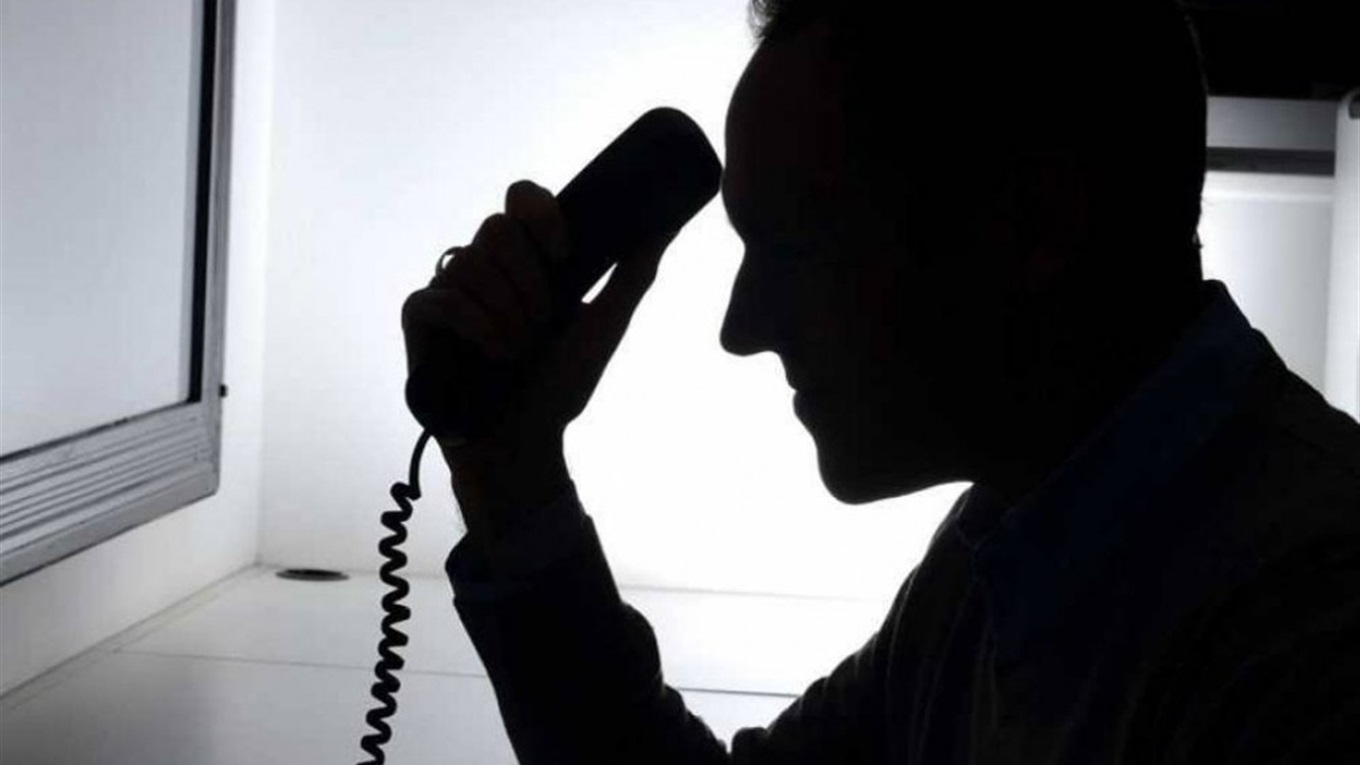 У Смілі правоохоронці врятували життя чоловіка, який був на межі самогубства (ВІДЕО)