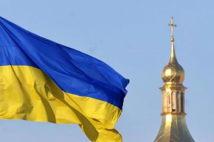 УПЦ МП не володіє жодною земельною ділянкою в Черкасах