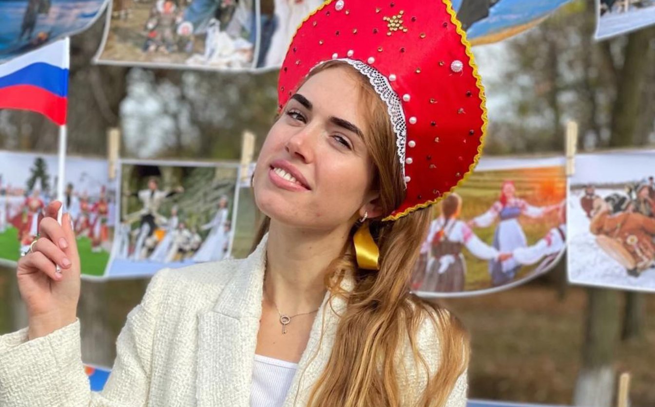 СБУ повідомила про підозру псевдопосадовиці окупаційного «міністерства» на Херсонщині