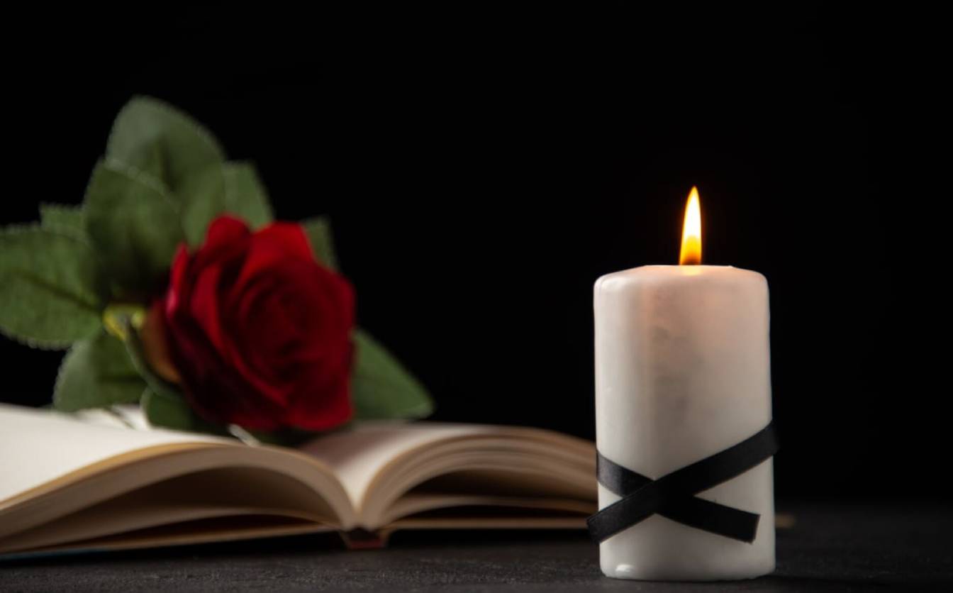 Фрукти й алкоголь подорожчали, а ритуальні послуги – здешевшали: рівень споживчих цін на Черкащині