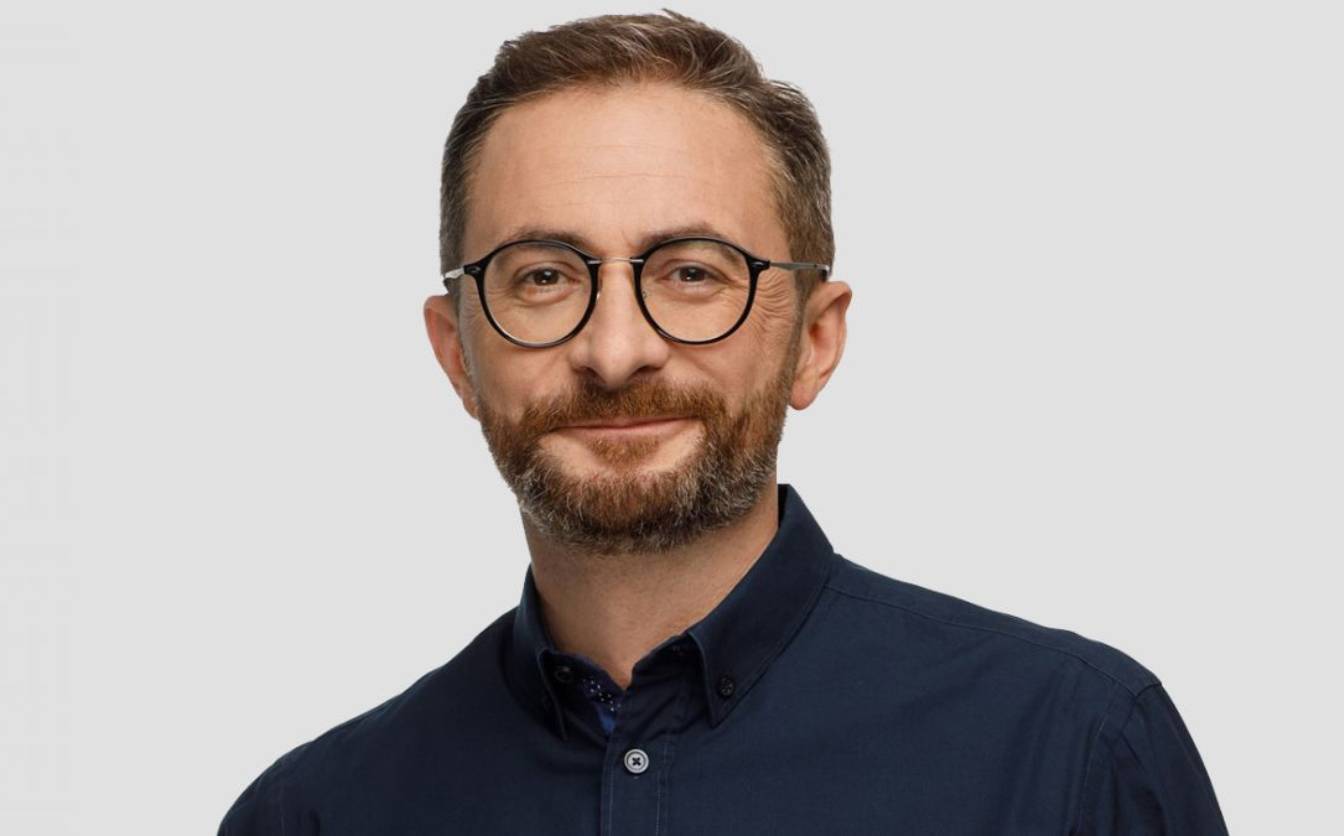 Після важкої хвороби помер народний депутат, родом із Черкас