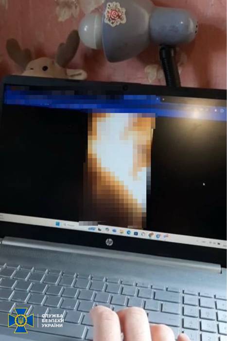 Реальний термін ув'язнення