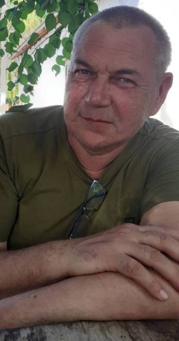 прощатиметься