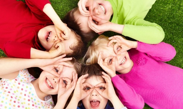 Цьогоріч на Черкащині планують оздоровити понад 21 тисячу дітей