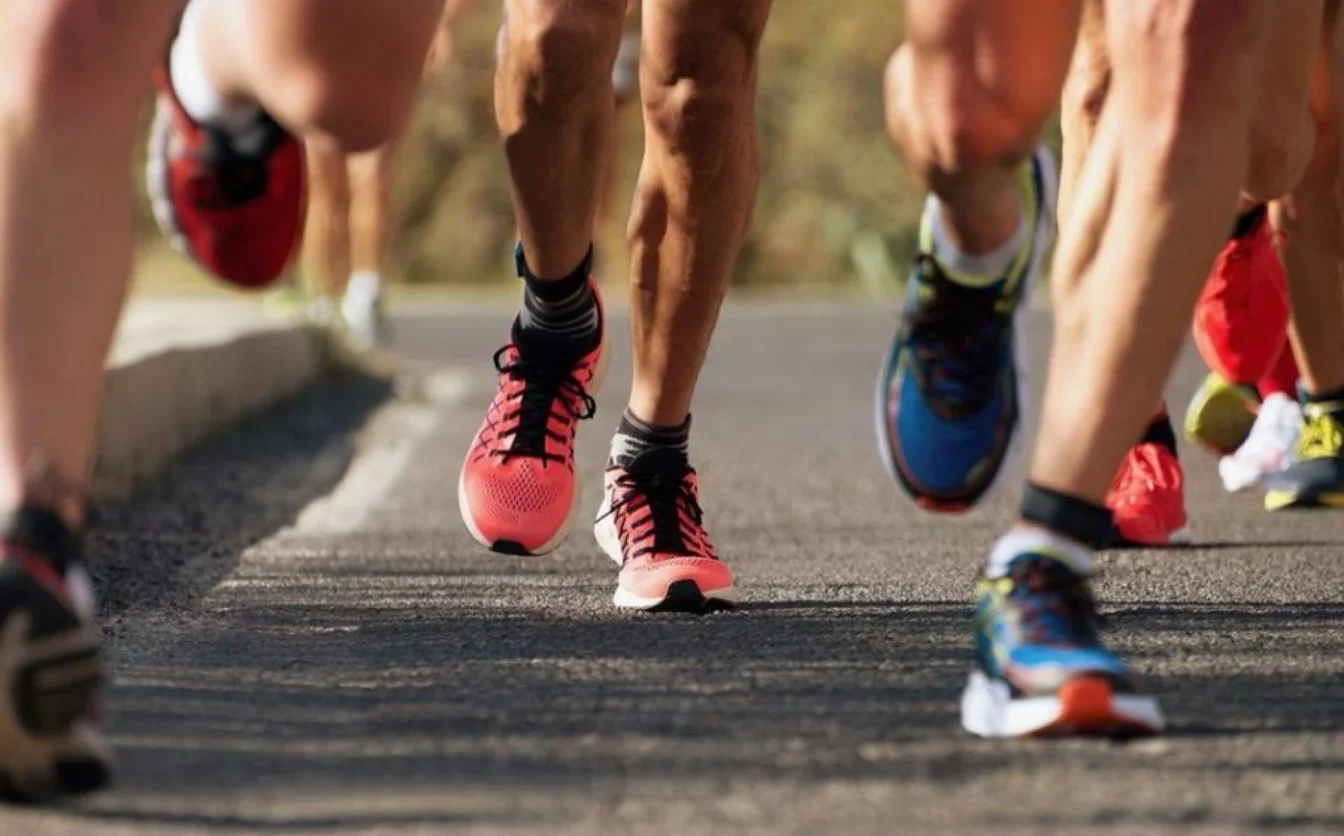 У Черкасах відбудеться благодійний забіг на підтримку дітей військовослужбовців