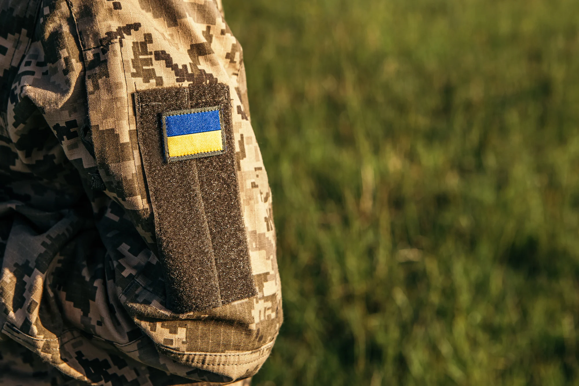 Військовий ліцей в Черкасах: чи буде він доступний для дітей з області? (ВІДЕО)