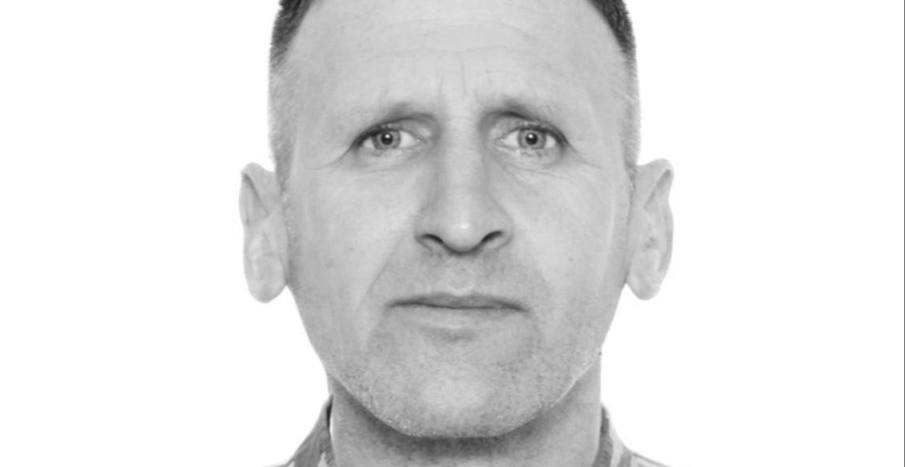 До останнього подиху залишався вірним Україні: в Черкасах попрощалися з сержантом