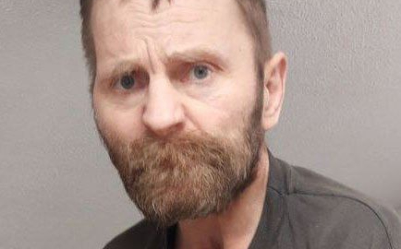 В останню путь проведуть вірного захисника України із Черкащини