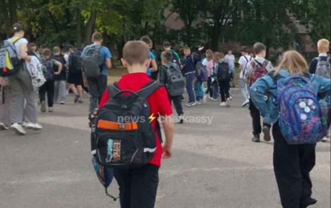 *фото з соціальних мереж