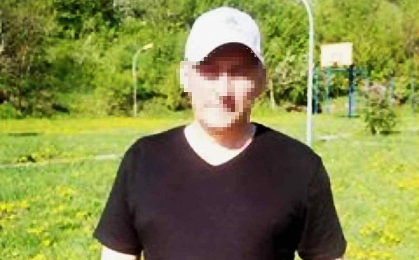 Героїзував рф: на Черкащині затримано проросійського інтернет-агітатора