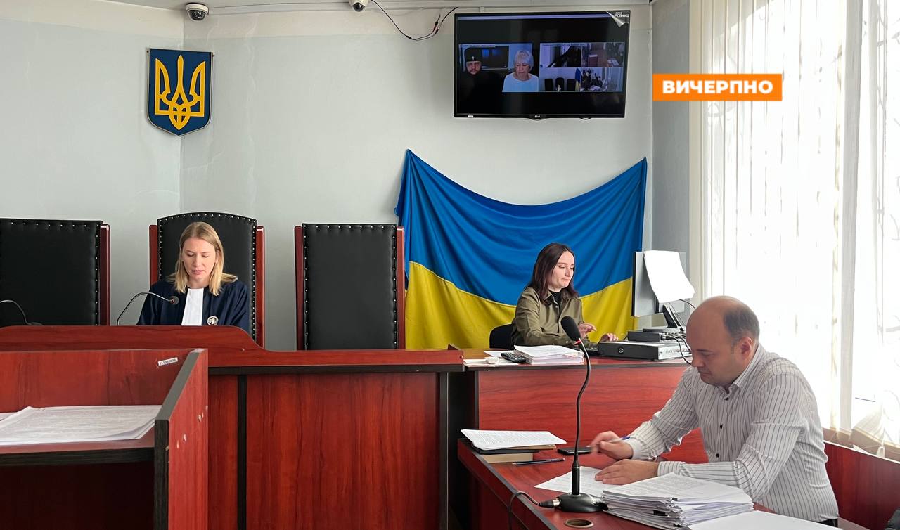 Митрополиту Феодосію знову продовжили запобіжний захід 