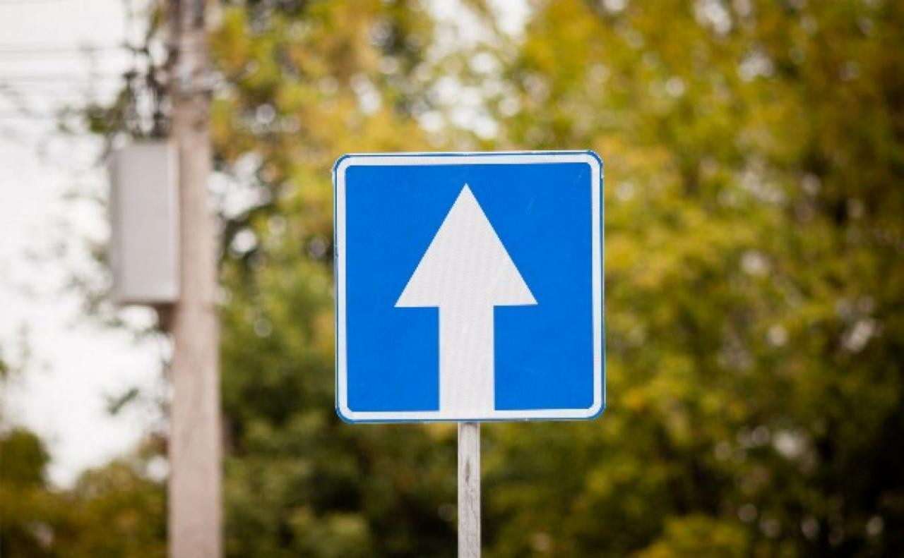 Старособорний узвіз у Черкасах приведуть до ладу  