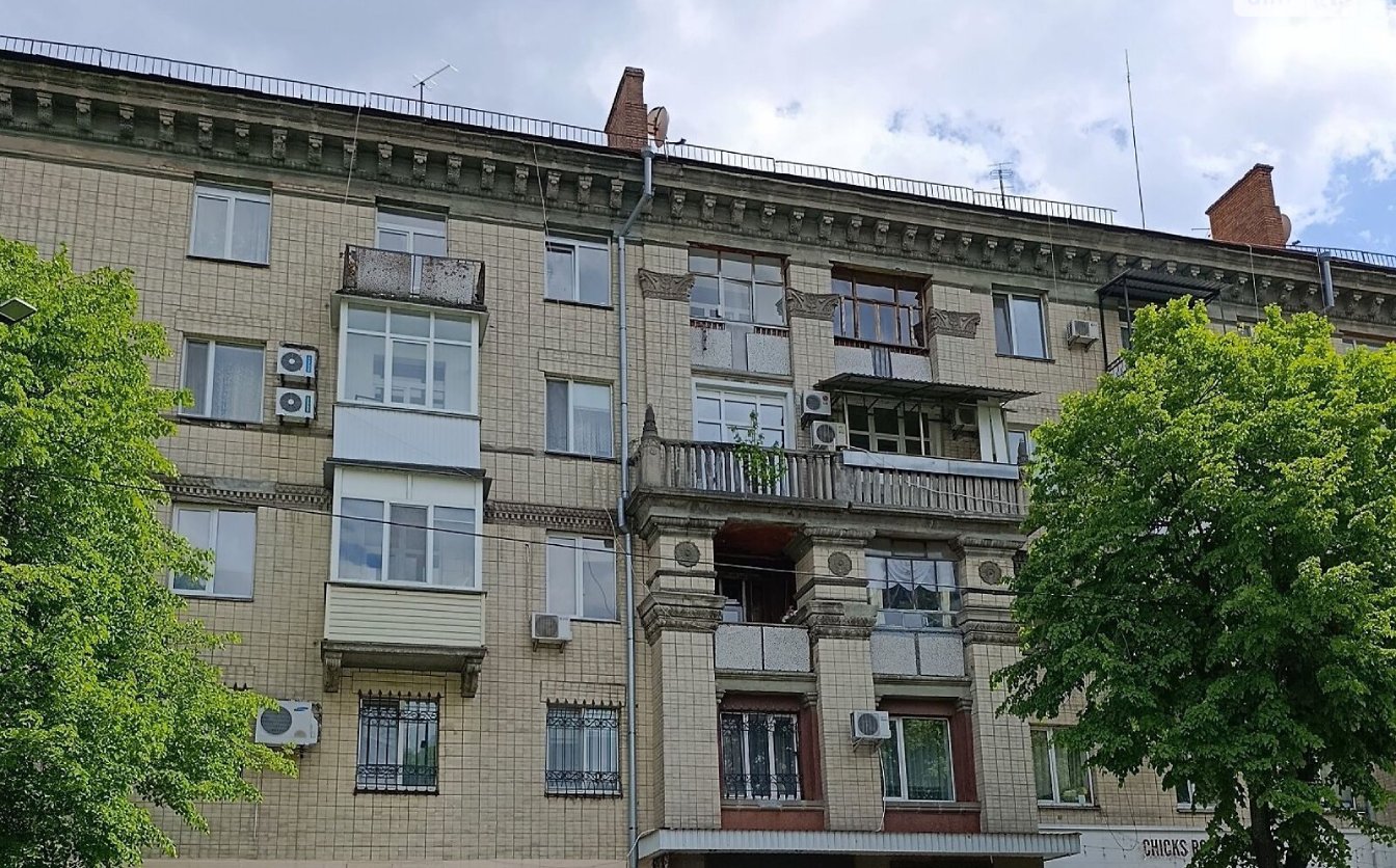 Будинків, у яких можуть виникнути проблеми з опаленням, цьогоріч може бути більше (ВІДЕО)