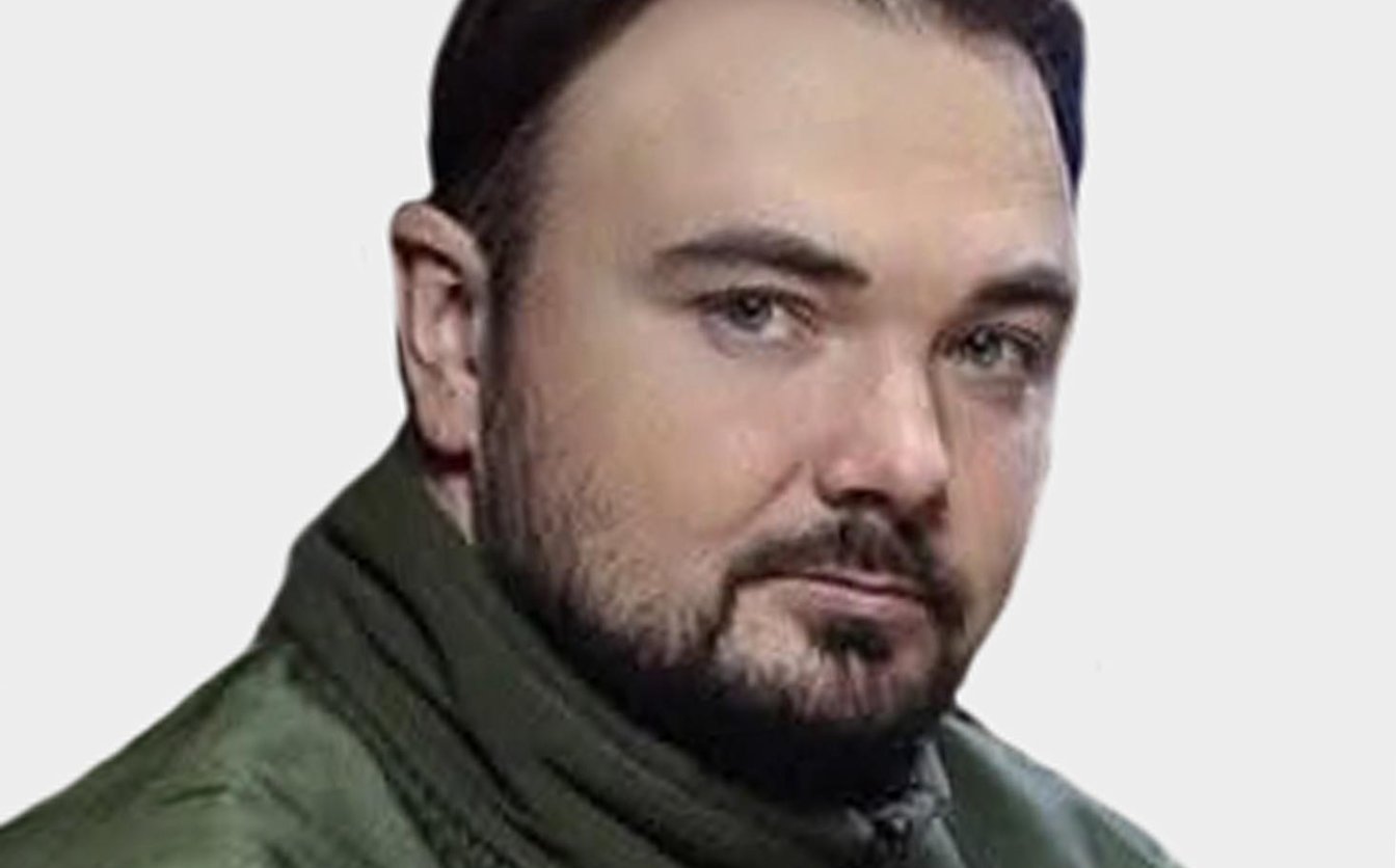 Назавжди 31 рік: Городищенська громада попрощається із полеглим воїном