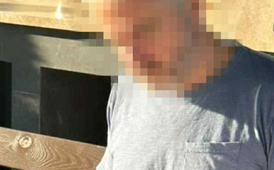 Експосадовця з Черкас судитимуть за розкрадання газу на понад 251 млн грн