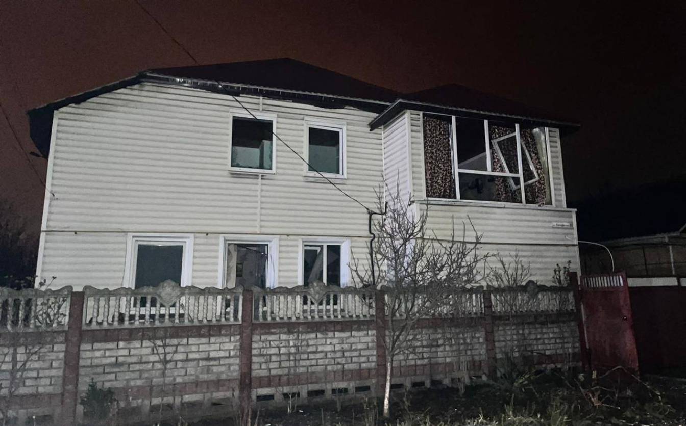 Фото зі сторінки Ігоря Табурця