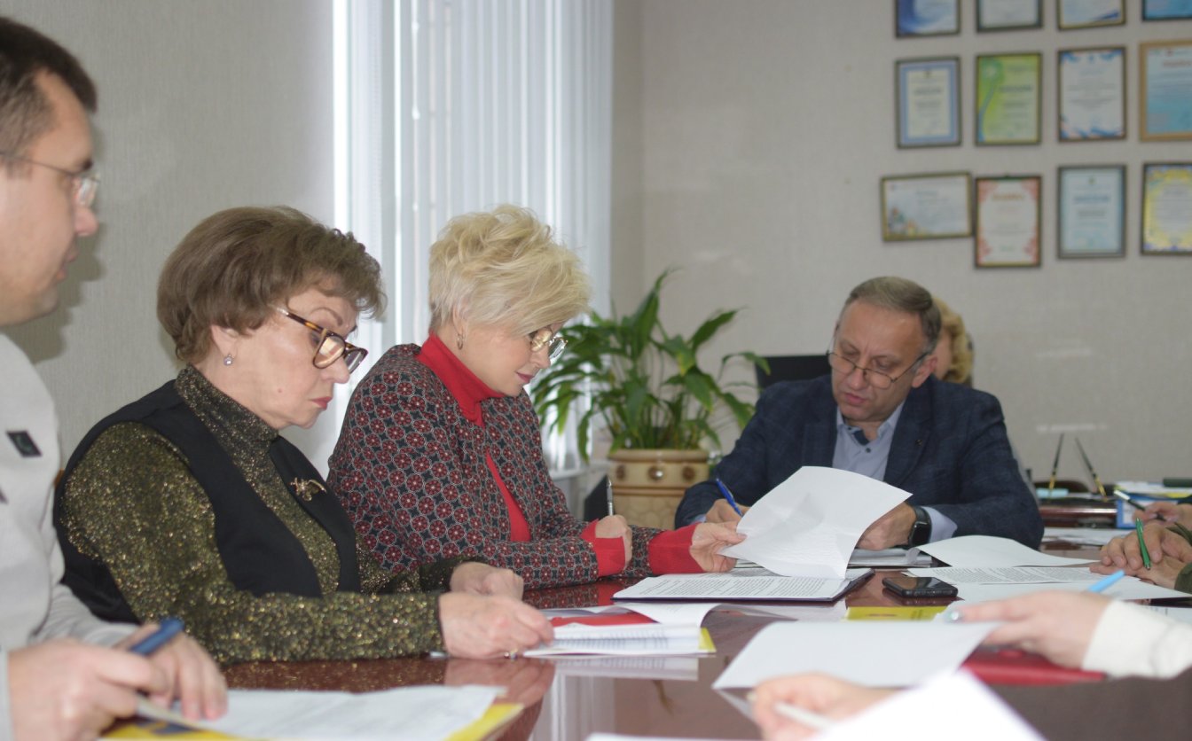 П’ятьох дітей із Черкащини відзначили стипендіями