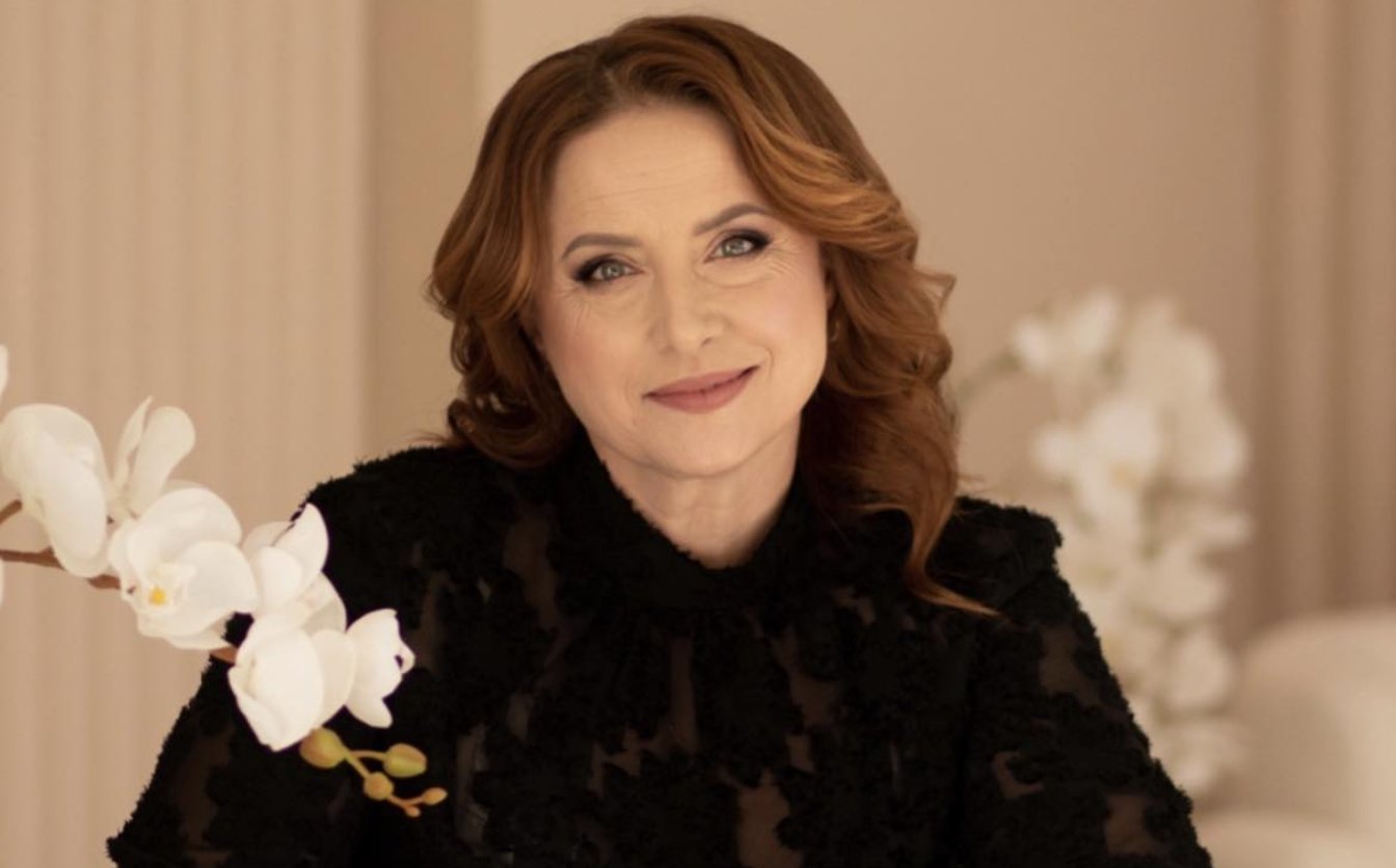 Селищну голову однієї з громад Черкащини відзначать орденом “За заслуги”