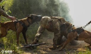 Ставай частиною тих, хто працює тихо і результативно: унікальний контракт №4 від ССО