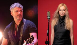 «Кульбаби» і «Вінні-Пух»! Арсен Мірзоян і Тоня Матвієнко 27 лютого у Черкасах з феєричним концертом