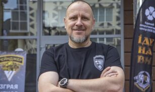 О четвертій ранку задзвонили телефони… Офіцер ССО про перший день повномасштабної війни