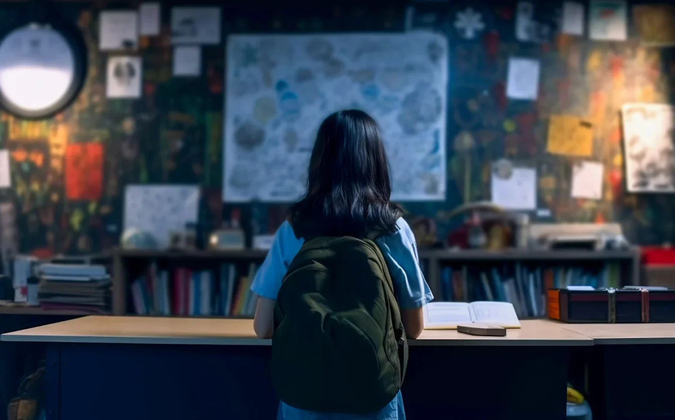 Депутати міськради розглянули петиції, аби не вимикали світло в навчальних закладах Черкас