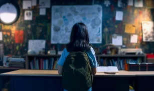 Депутати міськради розглянули петиції, аби не вимикали світло в навчальних закладах Черкас