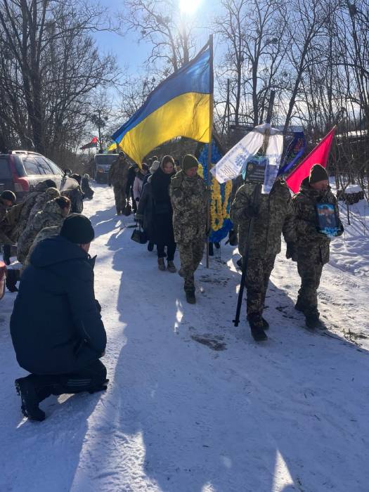 ворожого FPV-дрону