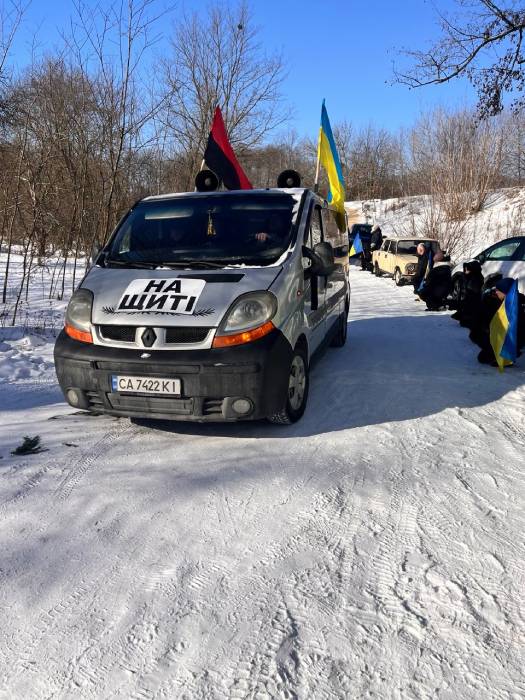 ворожого FPV-дрону