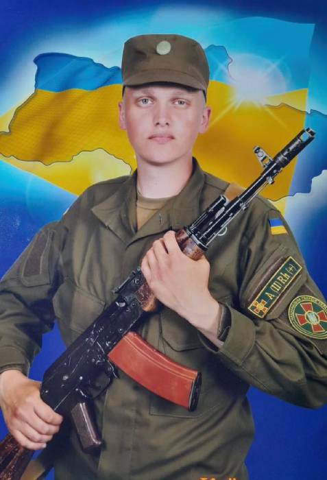 ворожого FPV-дрону