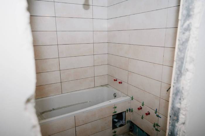 ворожими обстрілами