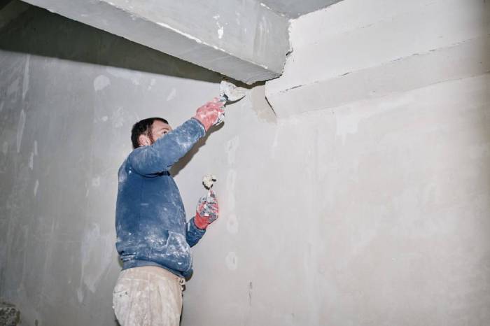 ворожими обстрілами