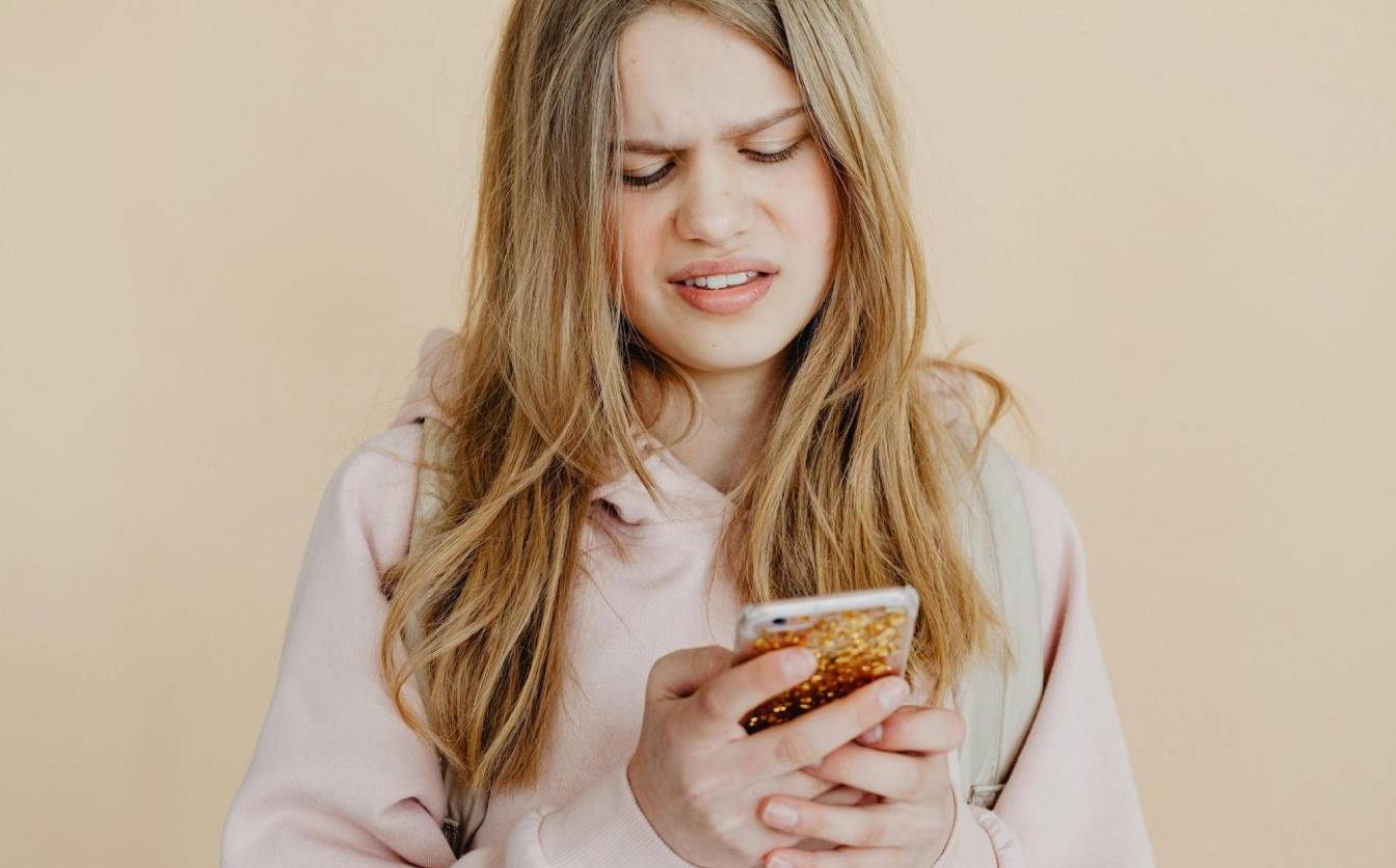 Чому клієнти не реагують на ваші повідомлення: 3 помилки комунікації