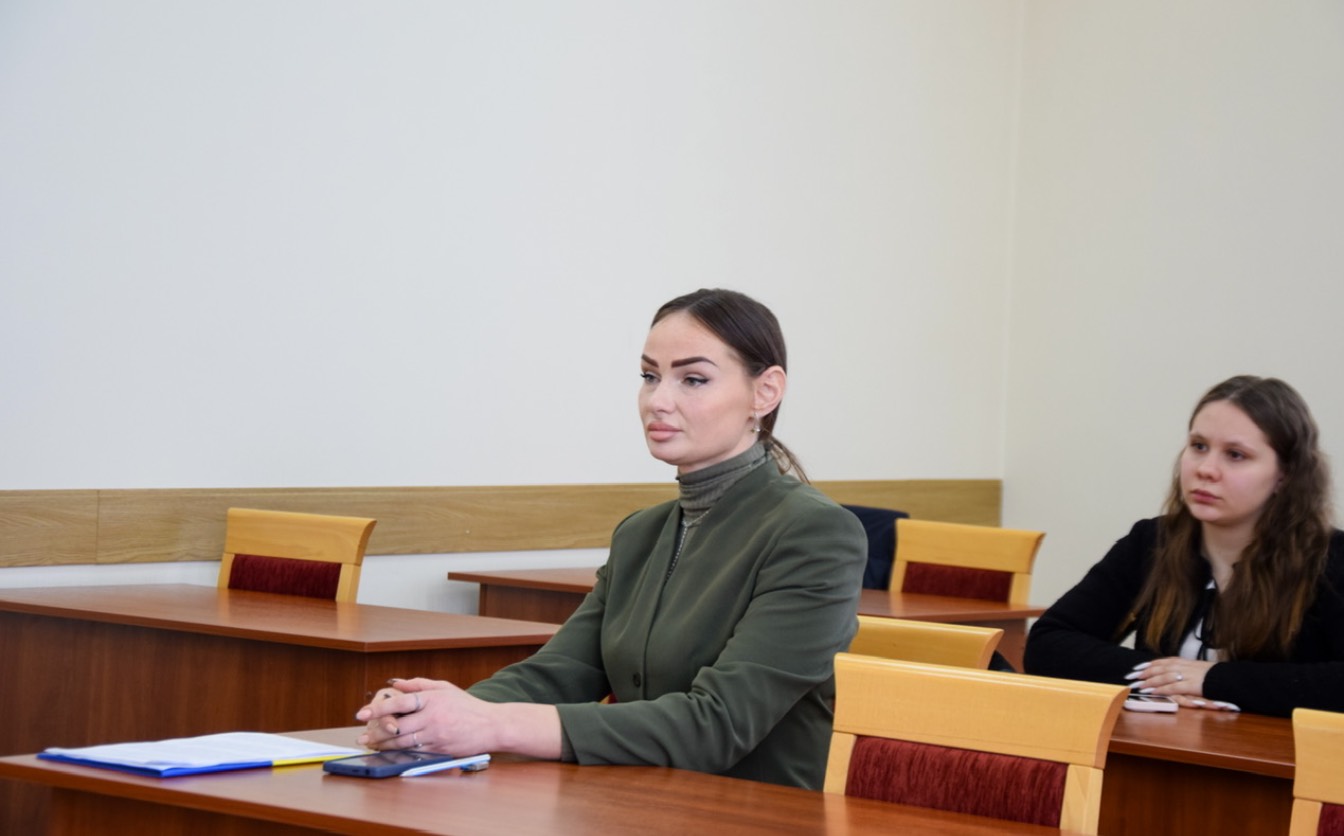 Стало відомо, хто може очолити центр «Спорт для всіх»