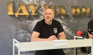 «Контракт №4» у ССО: підготовка, служба і соціальні гарантії