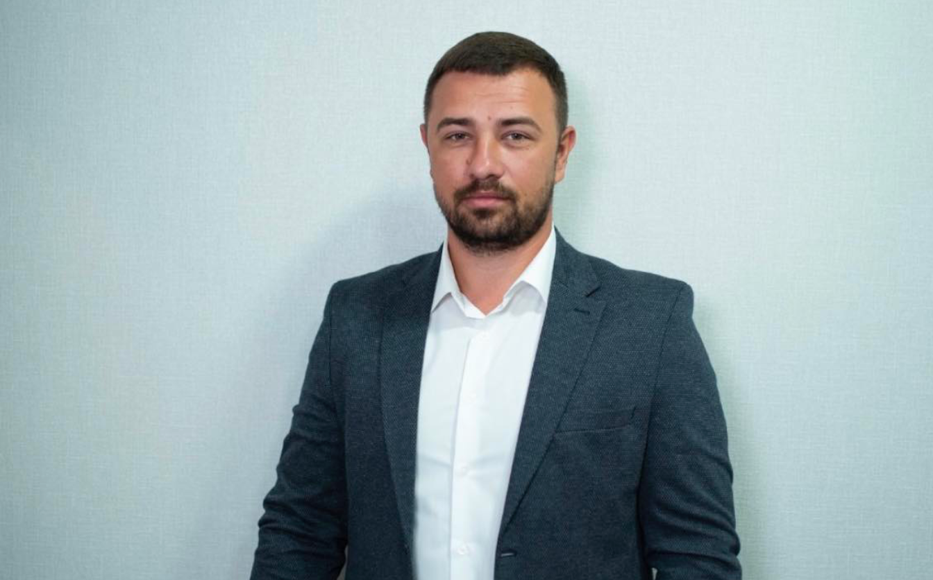 Убивство на Корсунщині: депутат заперечив конфлікт із загиблим ветераном та поїздки до рф