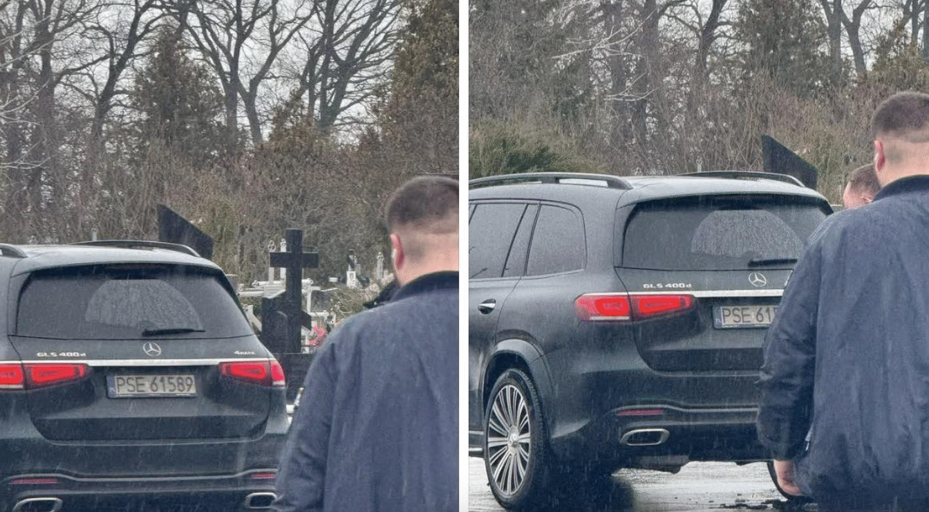 *фото з соціальних мереж