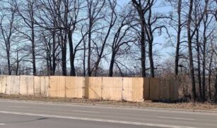 Черкасці пропонують легалізувати кладовище домашніх тварин (ПЕТИЦІЯ)