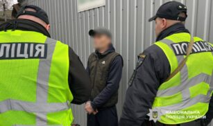 Збував наркотики: на Корсунщині повідомили про підозру наркоділку