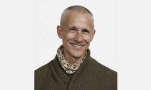 Завтра Тальнівщина на колінах зустрічатиме 48-річного полеглого Героя