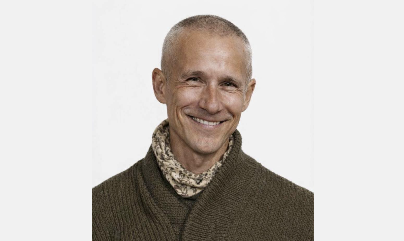 Завтра Тальнівщина на колінах зустрічатиме 48-річного полеглого Героя