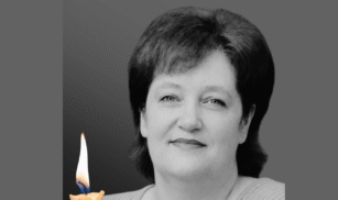Пішла з життя медична сестра Черкаського кардіоцентру