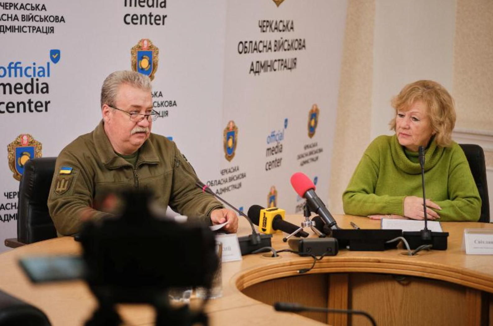 НМТ-2026 на Черкащині: що варто знати учасникам?