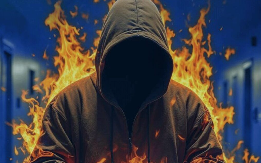 СБУ застерігає: ворог активізував спроби вербування українців “під чужим прапором”