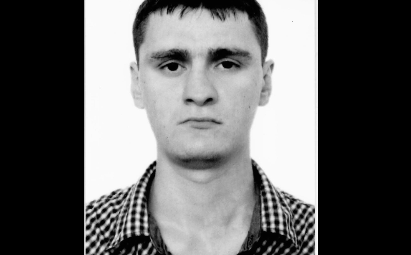 Завтра в Умані попрощаються із полеглим захисником України