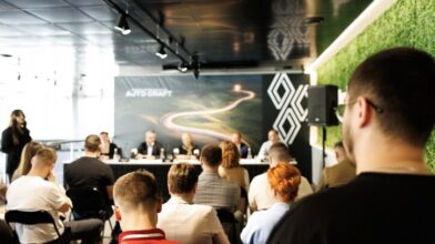 “Renault” в Україні: про нових клієнтів, електромобілі та майбутнє ринку