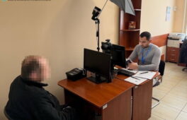 На Звенигородщині іноземцям, які порушили терміни перебування, дали місяць на виїзд