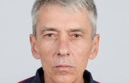 У Звенигородці прощатимуться з ветераном, який помер після лікування отриманих на війні поранень