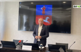 Жоден іноземець не працює зараз на черкаських КП, — Бондаренко