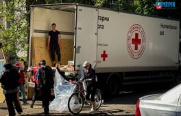 Пошкоджено три багатоповерхівки: Черкаси оговтуються від шахедної атаки